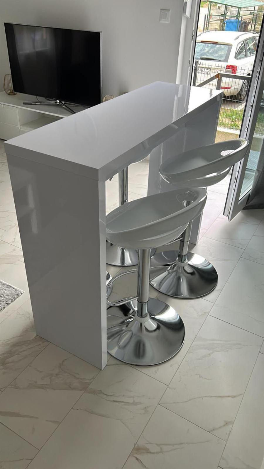 Ad Apartment 자그레브 외부 사진