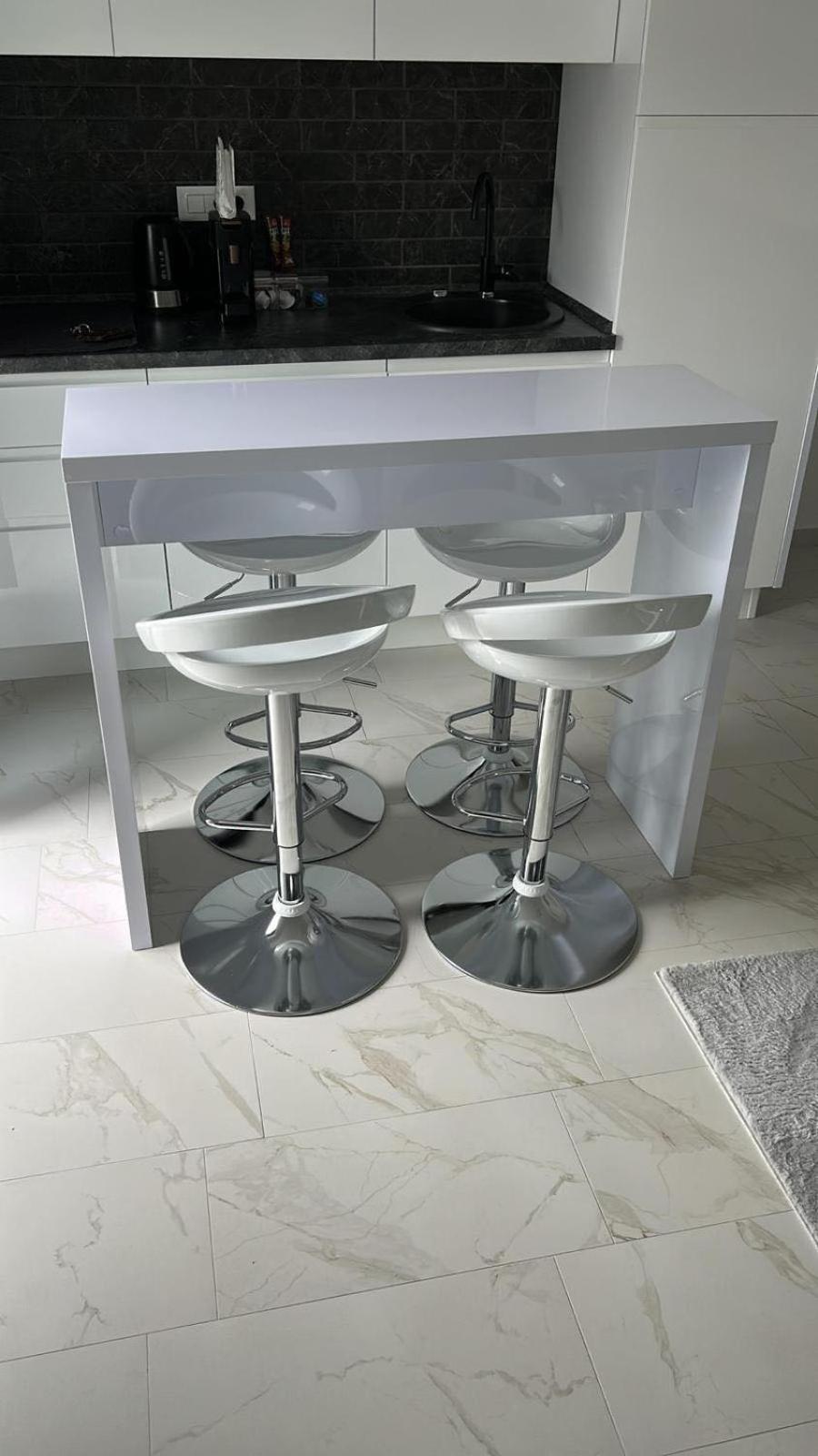 Ad Apartment 자그레브 외부 사진